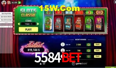 5584bet - Pagamento PIX Instantâneo